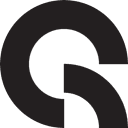 Logo CONNECT.IND