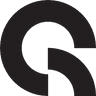 Logo CONNECT.IND